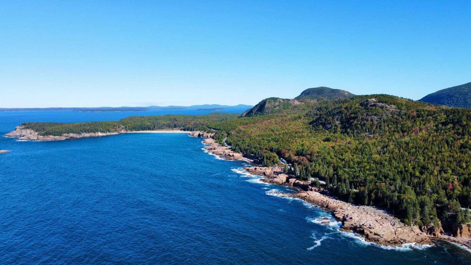 Misty-Moonstone-Beaches-Of-Maine8217s-Acadia-Coast misty-moonstone-beaches-of-maines-acadia-coast
