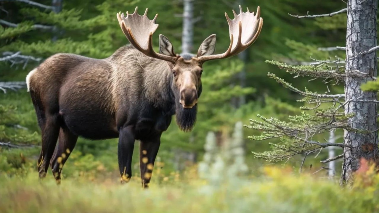 Misty-Moose-Meadows-In-Maine8217s-Acadia-National-Park misty-moose-meadows-in-maines-acadia-national-park