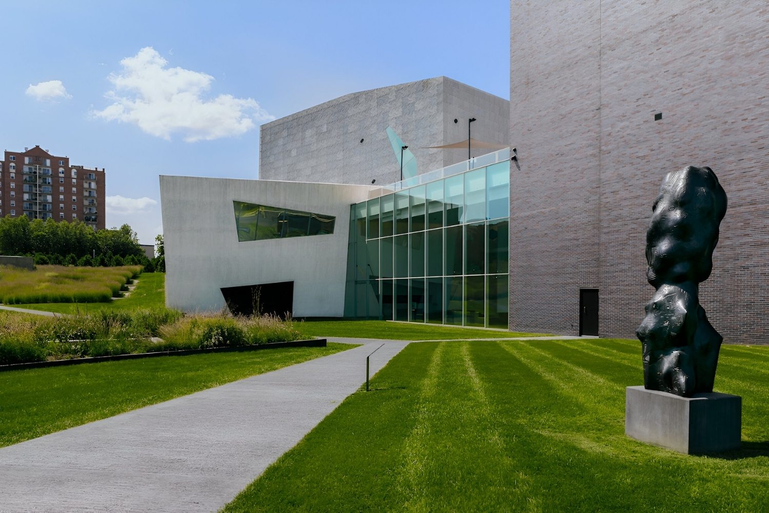 modern-marvels-at-walker-art-center