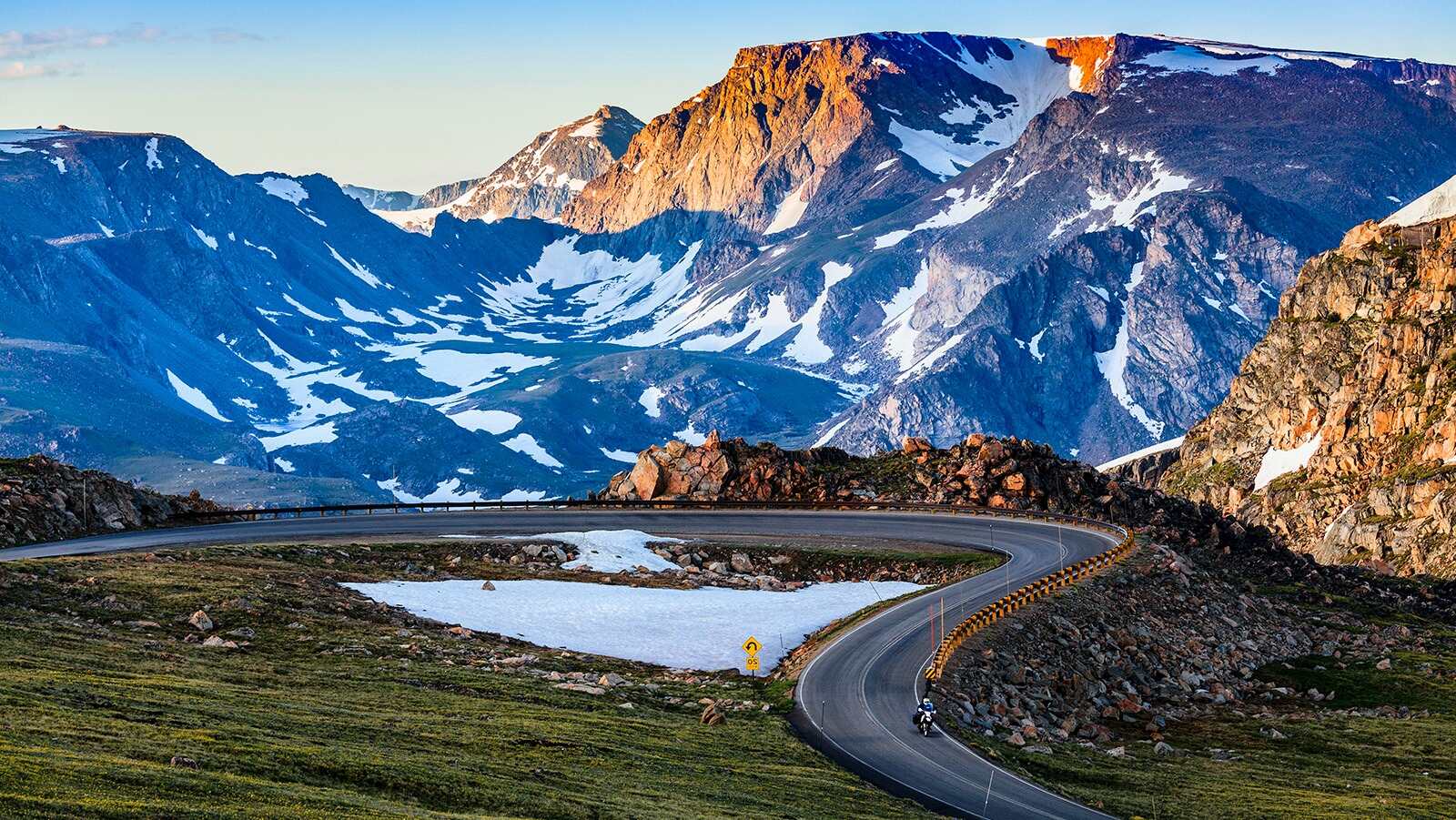 Montana8217s-Secret-Beartooth-Highway-America8217s-Most-Scenic-Drive montanas-secret-beartooth-highway-americas-most-scenic-drive