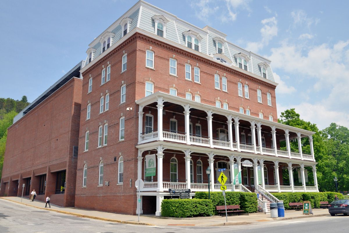 montpeliers-secret-vermont-history-museum