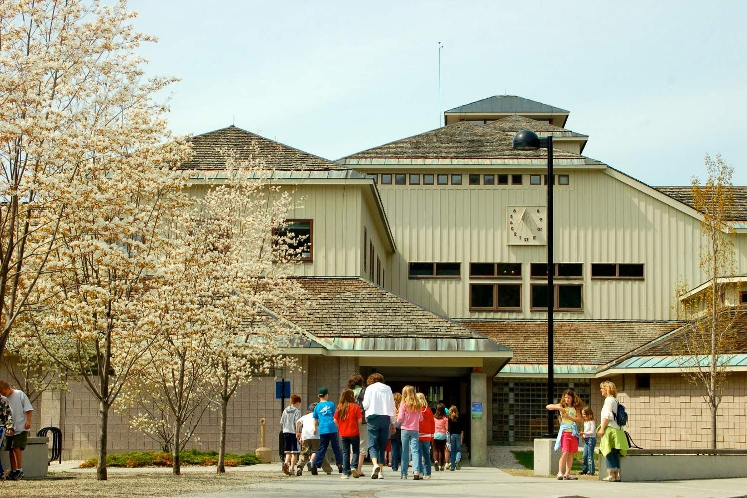 montshire-museum-of-science-interactive-fun-for-all-ages