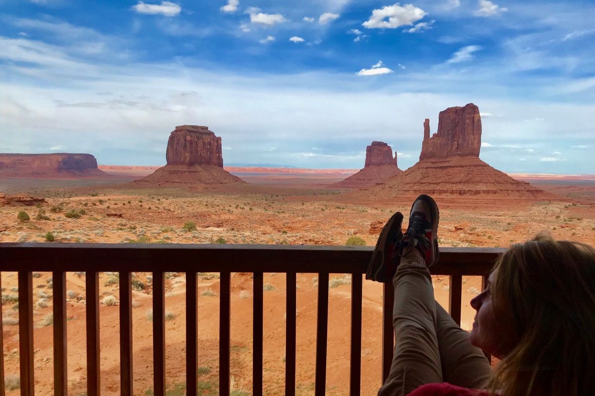 monument-valley-magic-at-gouldings-lodge