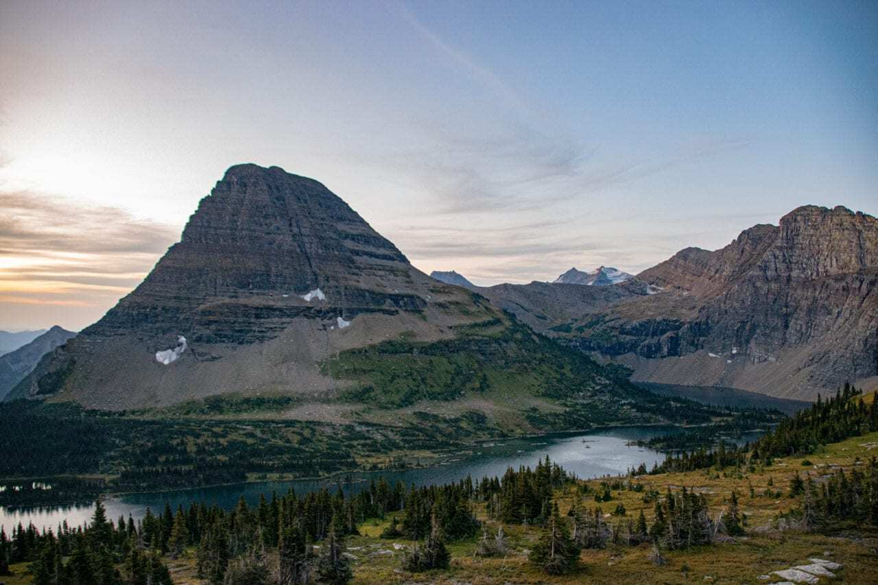Mountain-Dreams-Hidden-In-Whitefish-Montana mountain-dreams-hidden-in-whitefish-montana