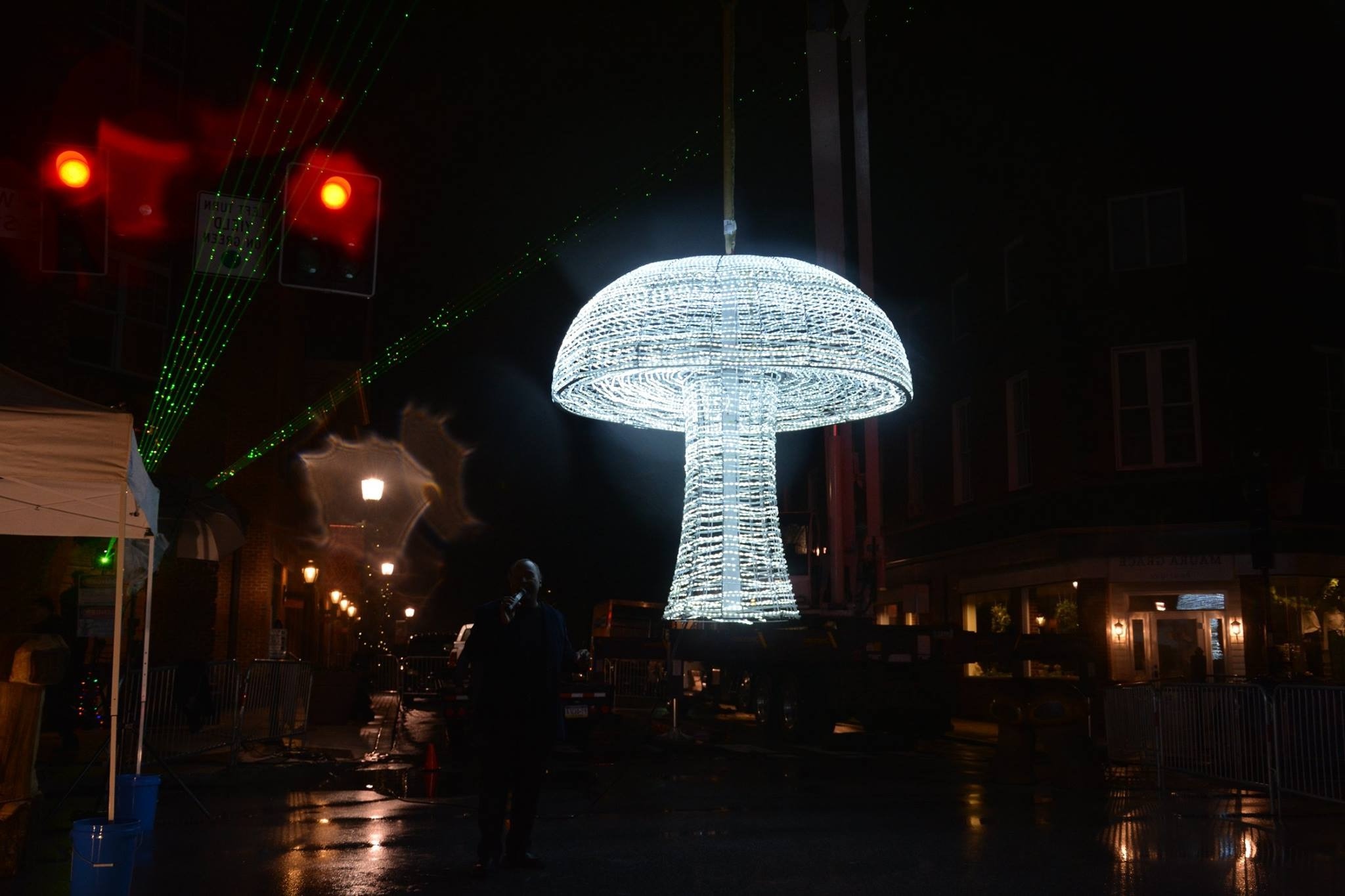 mushroom-magic-awaits-in-kennett-square