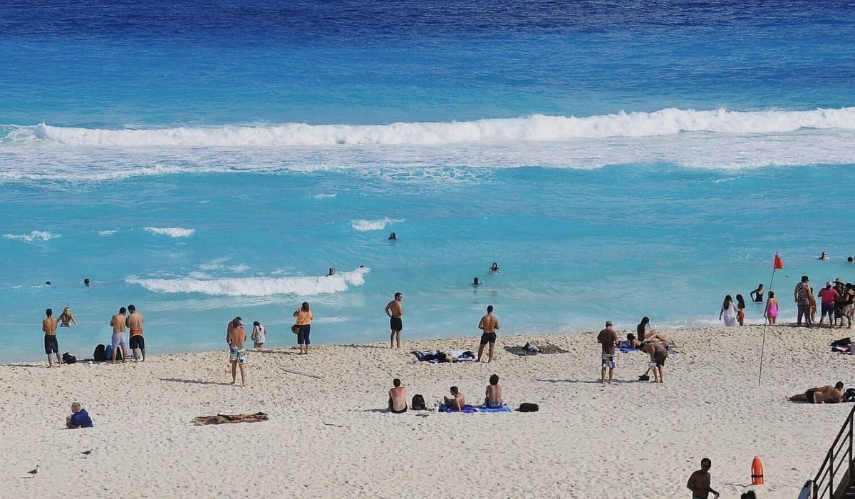 must-know-mexican-spanish-phrases-for-your-next-cancun-vacation