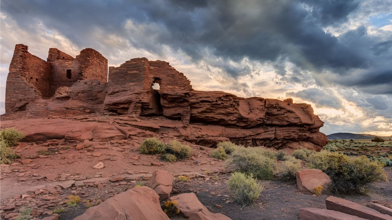 mysteries-of-ancient-paths-in-flagstaff-arizona
