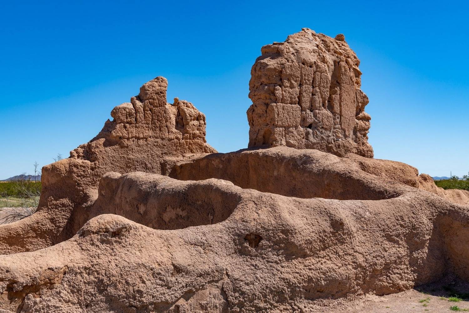 mysteries-of-ancient-ruins-in-casa-grande-arizona