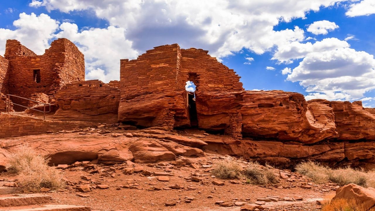 mysteries-of-ancient-ruins-in-wupatki-arizona