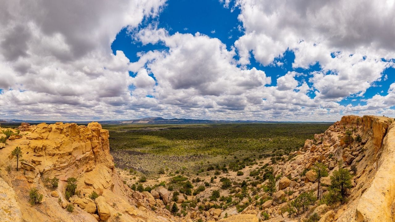 Mysteries-Of-Ancient-Stones-In-Grants-New-Mexico mysteries-of-ancient-stones-in-grants-new-mexico