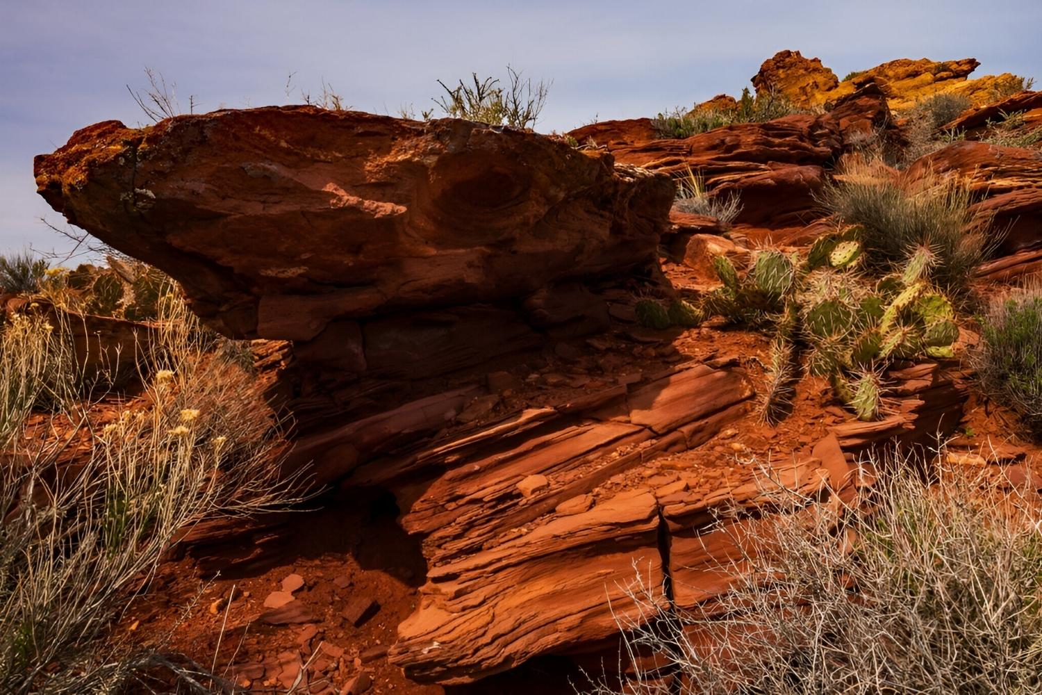 mysteries-of-ancient-stones-in-pipe-spring-arizona