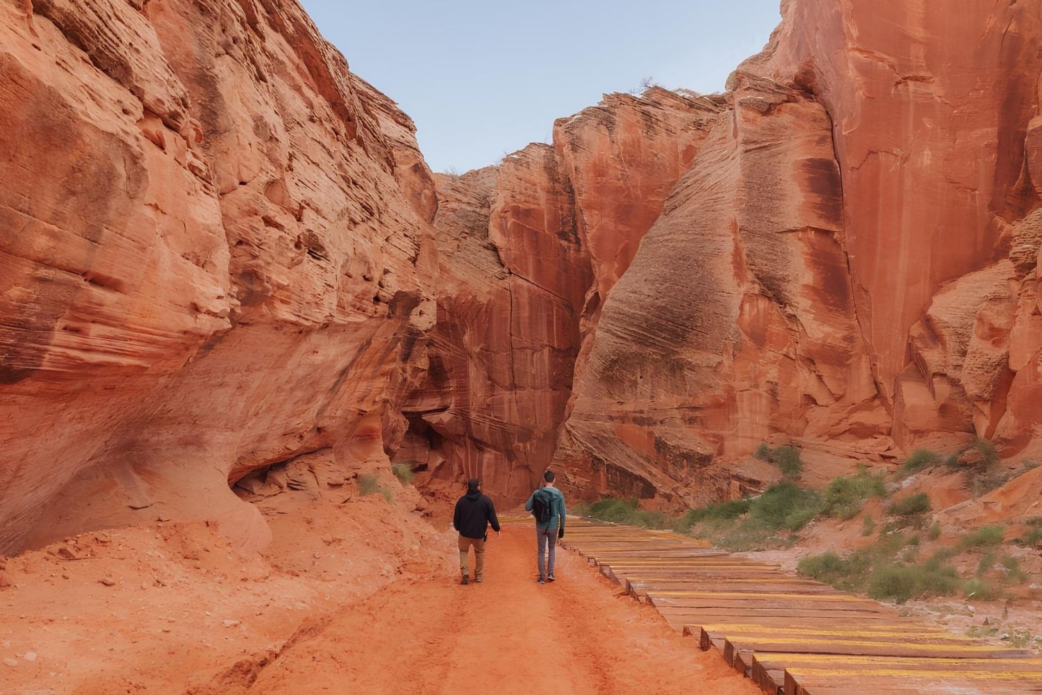 mysteries-of-antelope-canyons-ancient-trails