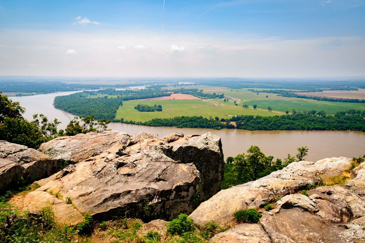mysteries-of-arkansas-petit-jean-state-park-waters