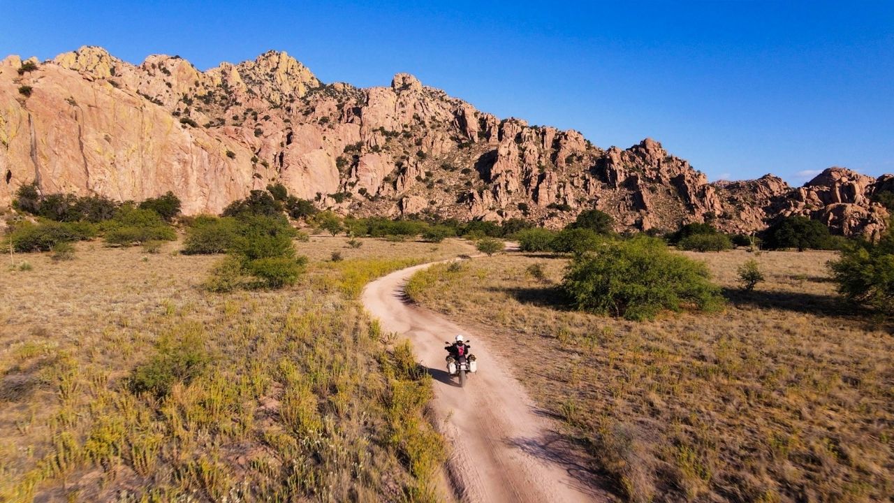 mysteries-of-bisbees-desert-trails