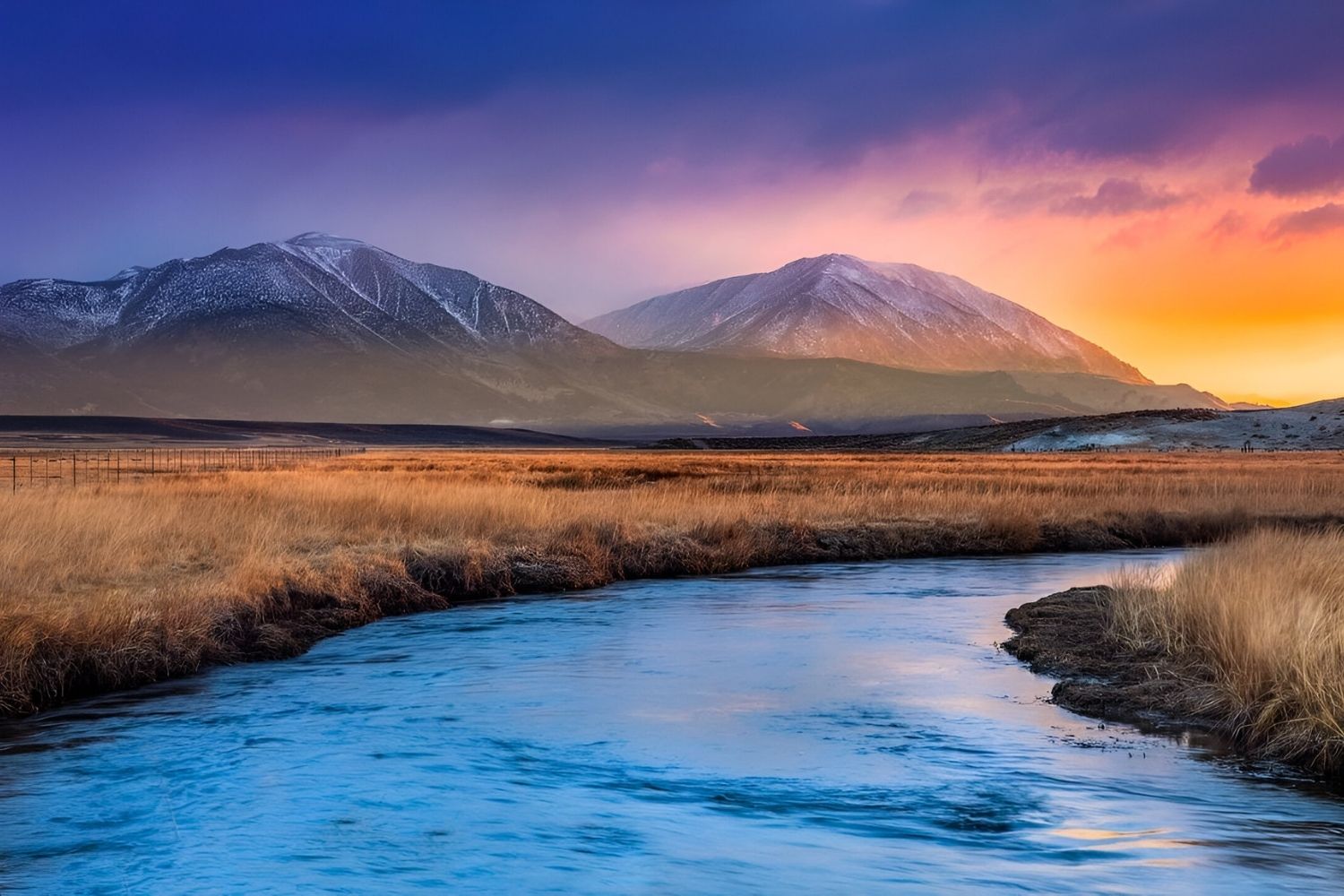 mysteries-of-bishop-californias-valley-tales