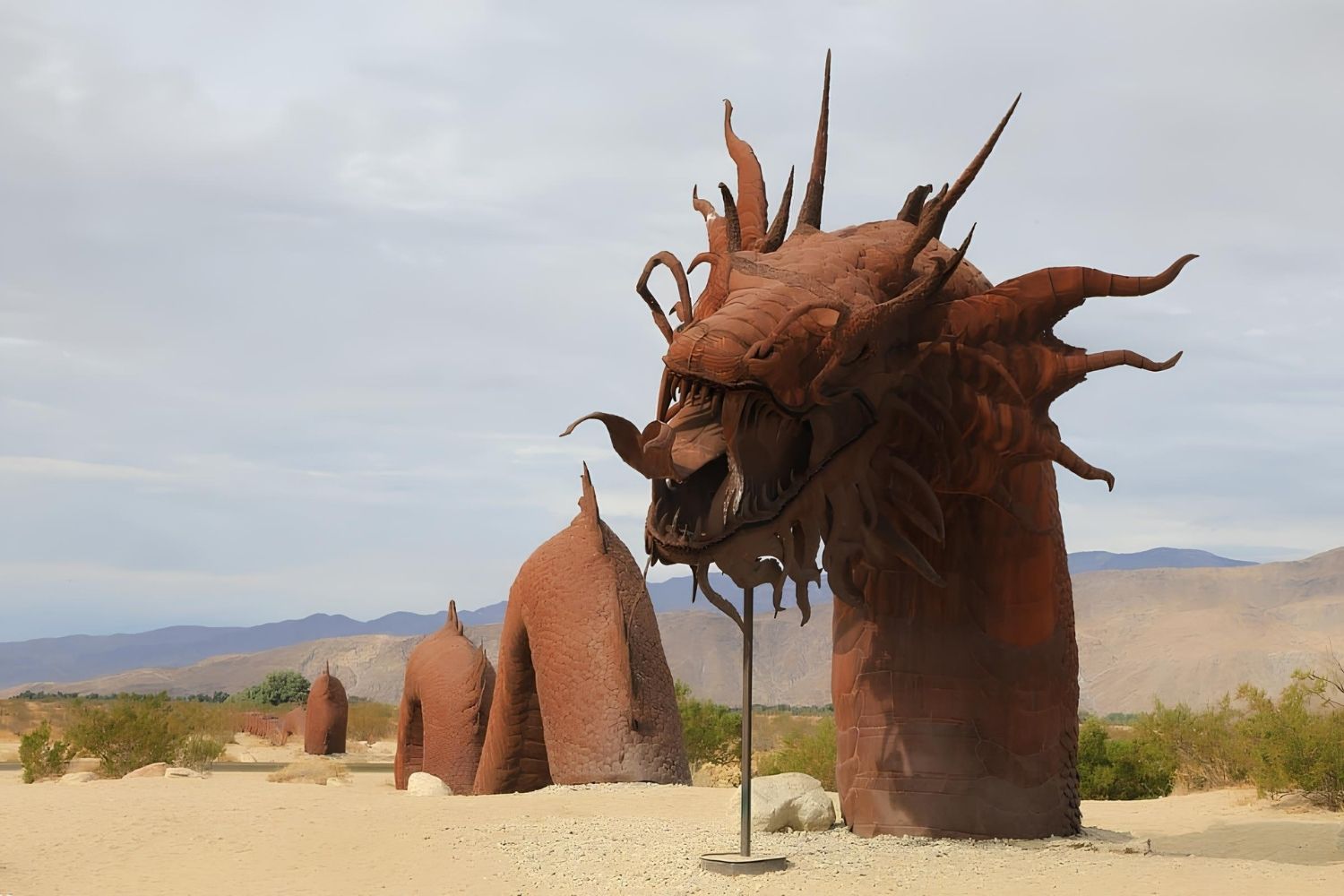 mysteries-of-borrego-springs-desert-tales
