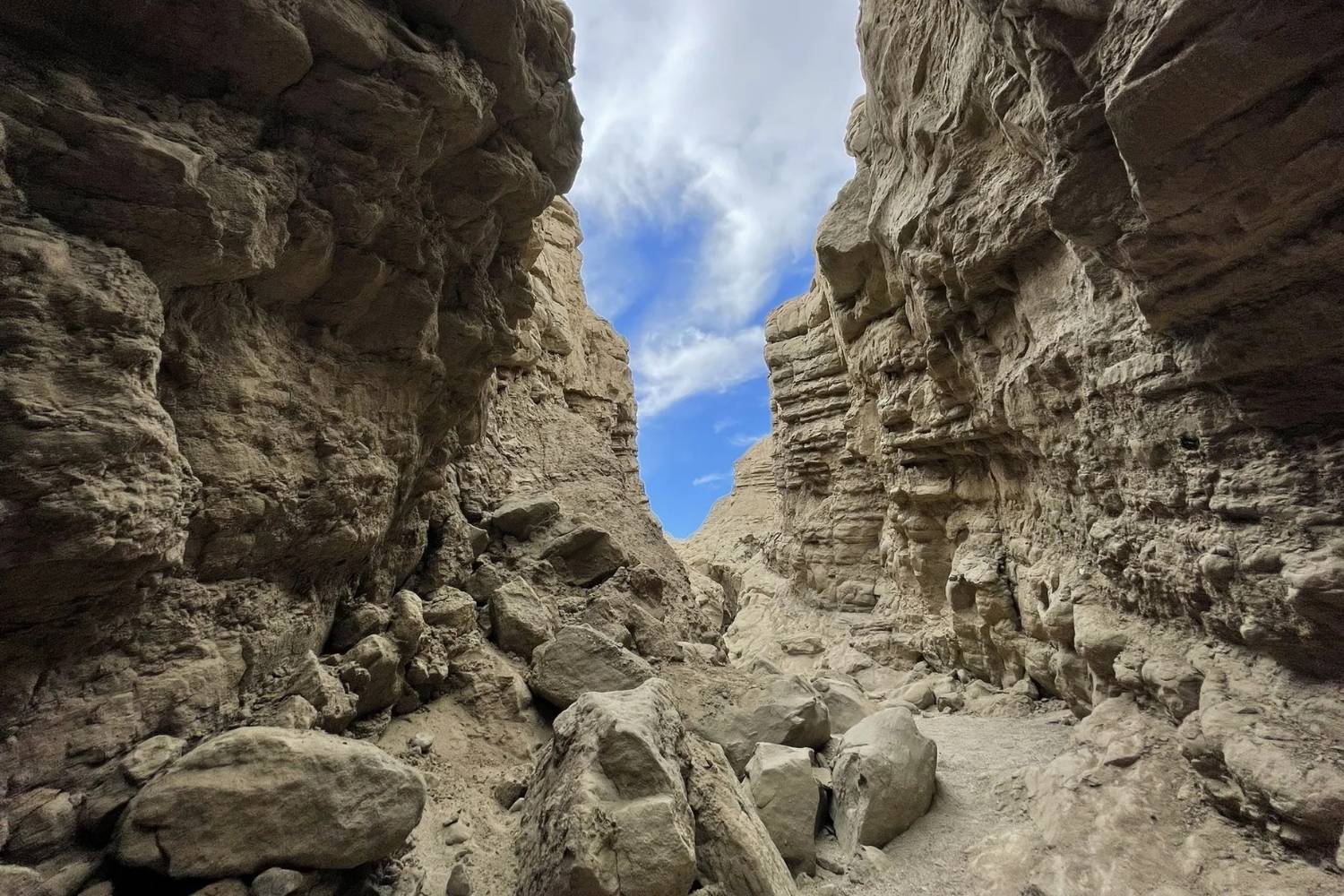mysteries-of-borrego-springs-paths