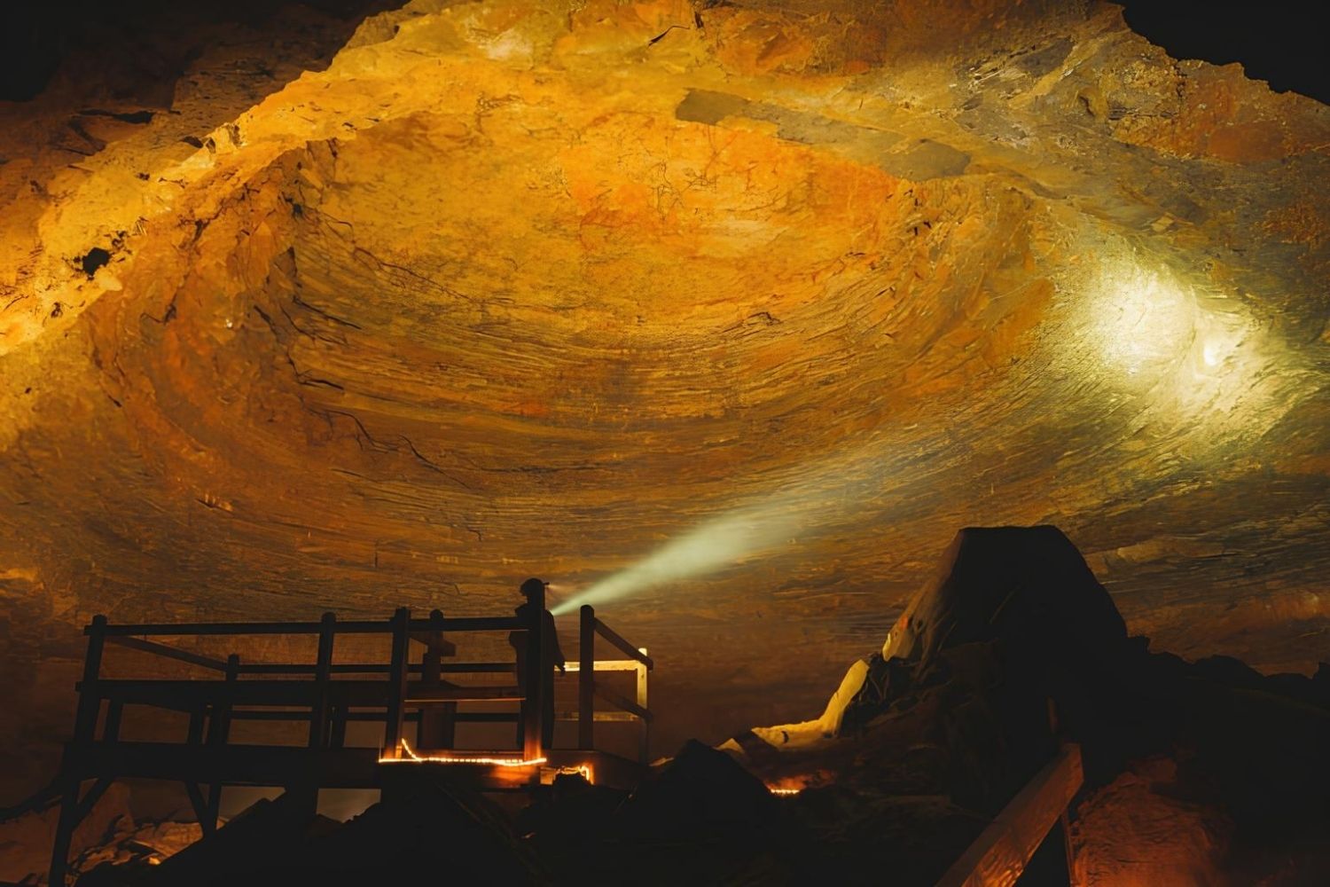 mysteries-of-bransons-hidden-river-caves