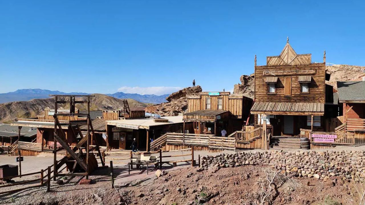 mysteries-of-calicos-ghost-towns