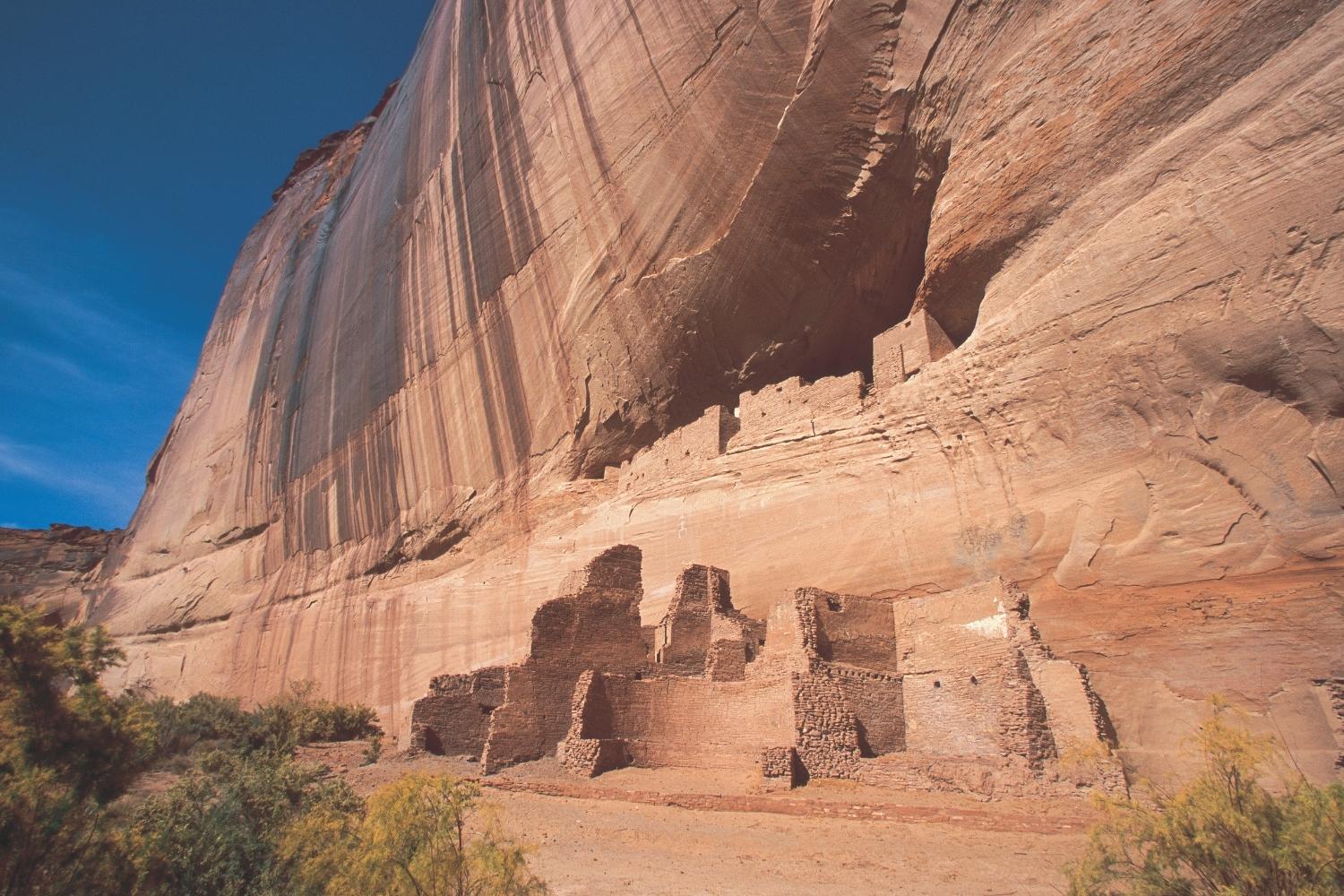 mysteries-of-canyon-de-chellys-ancient-stories