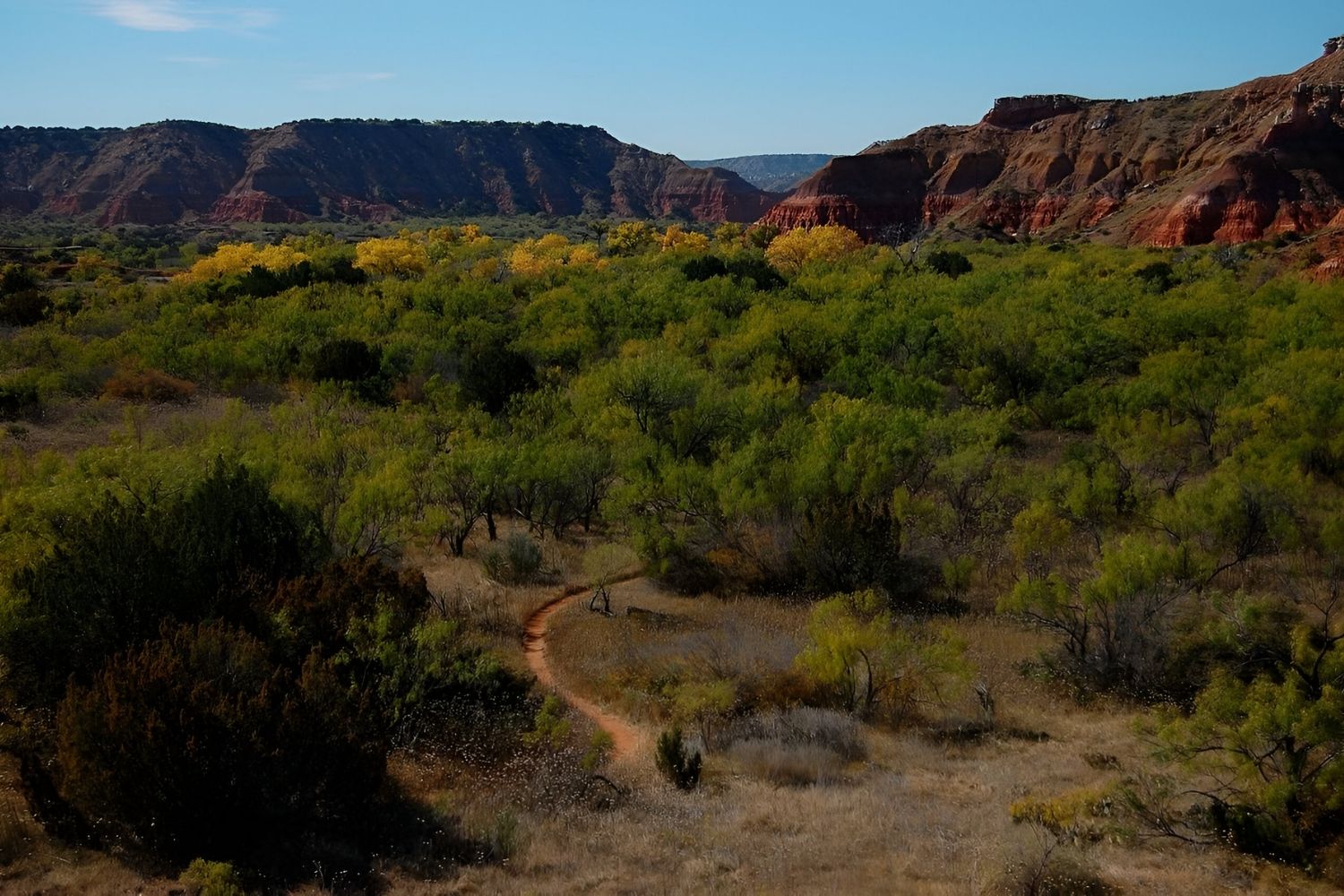 mysteries-of-canyon-texas-trails