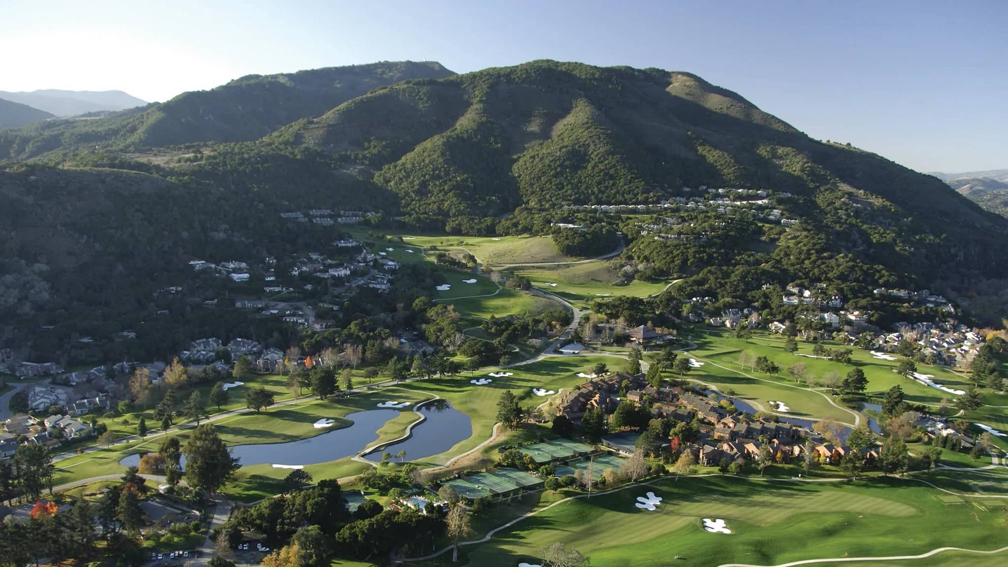 mysteries-of-carmel-valley-california