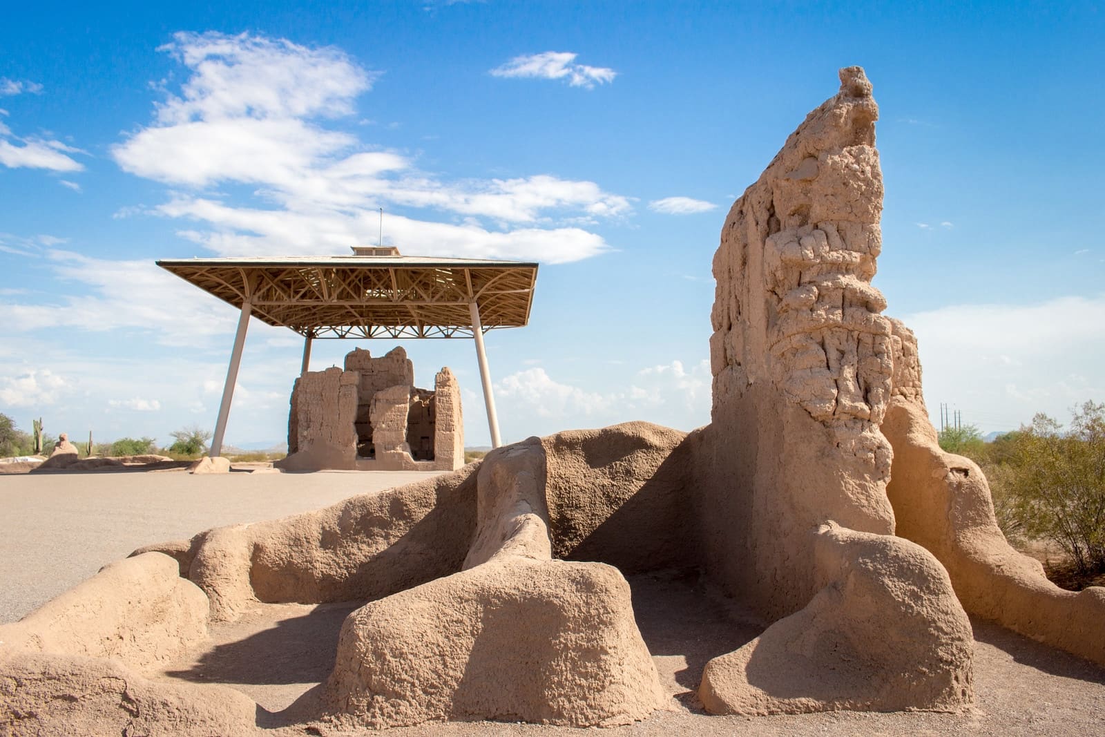 mysteries-of-casa-grandes-desert-ruins