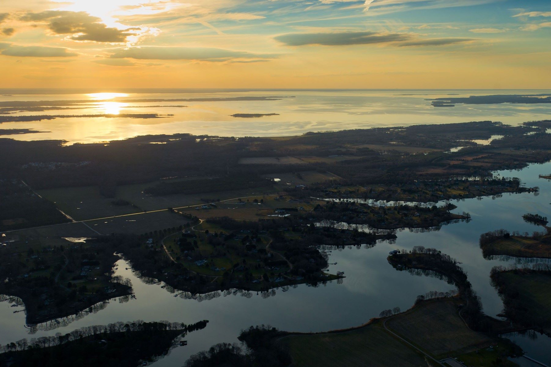 Mysteries-Of-Chesapeake-Bay-Estuaries mysteries-of-chesapeake-bay-estuaries