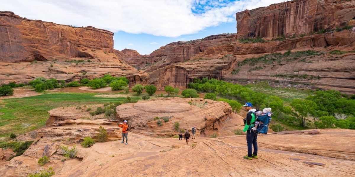 mysteries-of-chinles-ancient-paths
