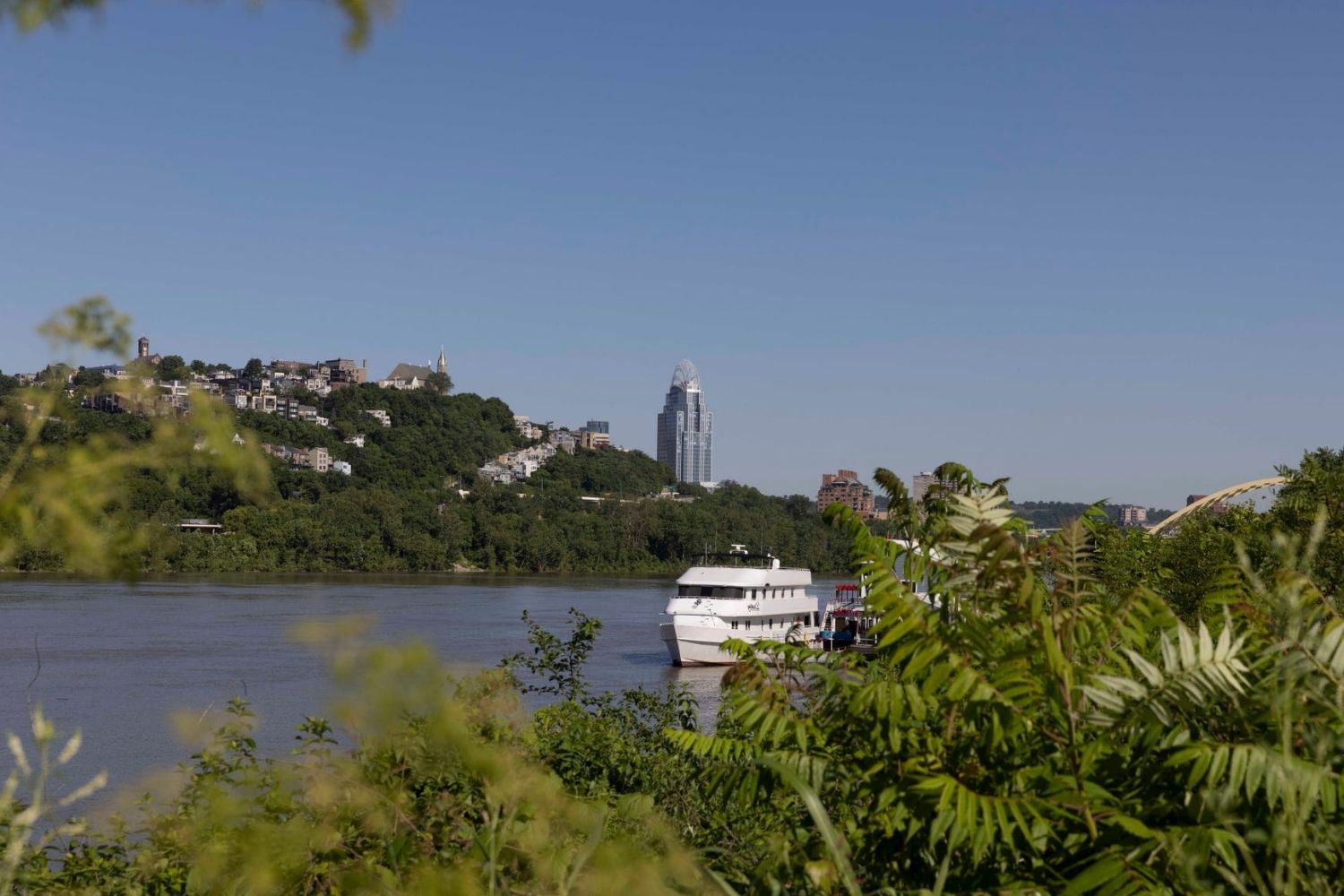 mysteries-of-cincinnatis-seven-hills