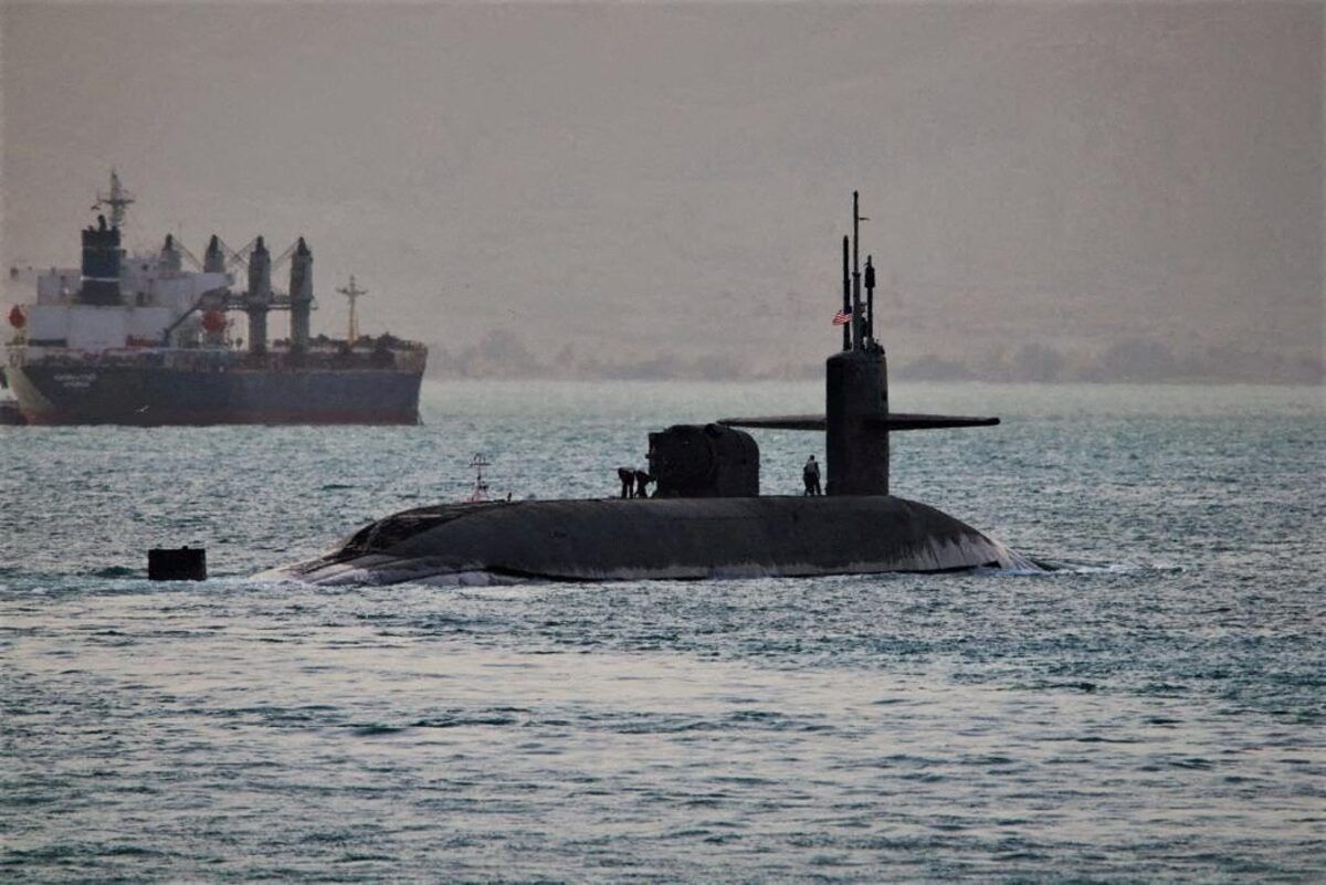 Mysteries-Of-Cold-War-Submarine-Listening-Posts-In-Florida mysteries-of-cold-war-submarine-listening-posts-in-florida