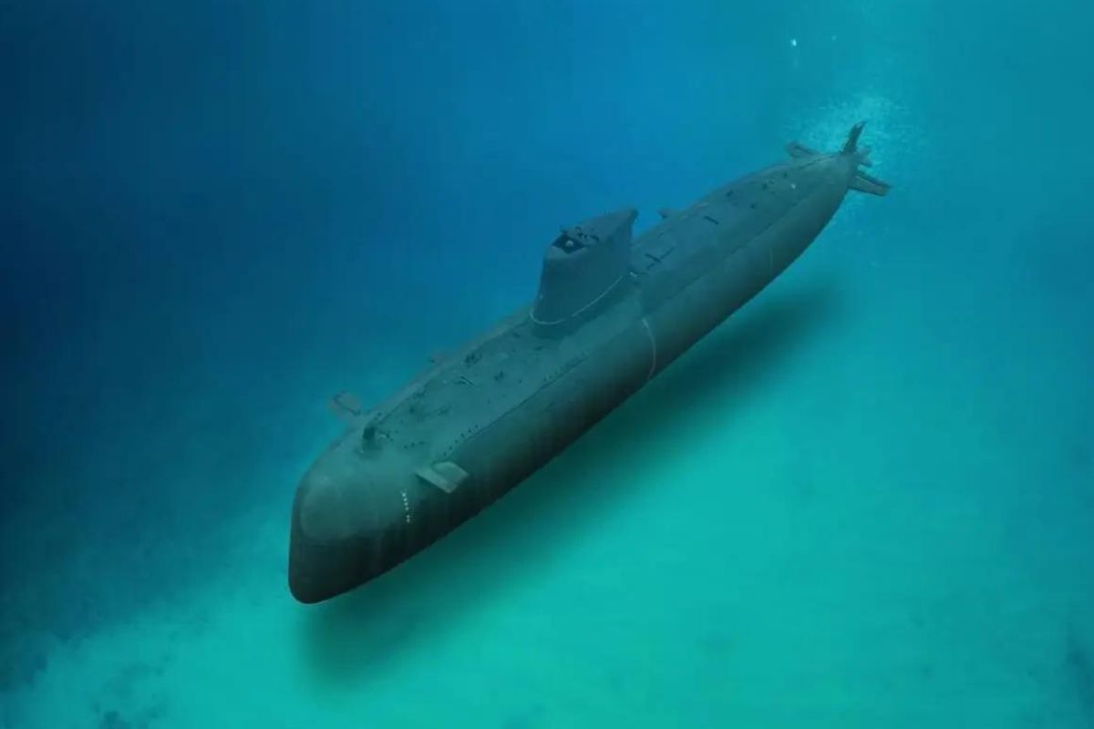 Mysteries-Of-Cold-War-Submarine-Stations-In-Maine mysteries-of-cold-war-submarine-stations-in-maine