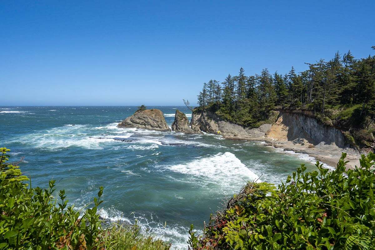 mysteries-of-coos-bays-ocean-paths