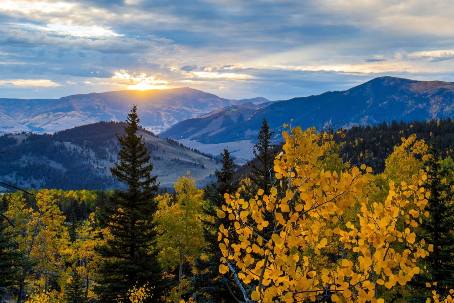 Mysteries-Of-Creede-Colorado8217s-Mountains mysteries-of-creede-colorados-mountains