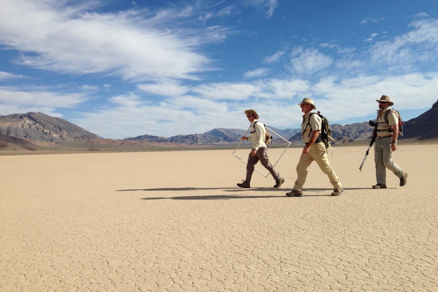 Mysteries-Of-Death-Valley-California mysteries-of-death-valley-california