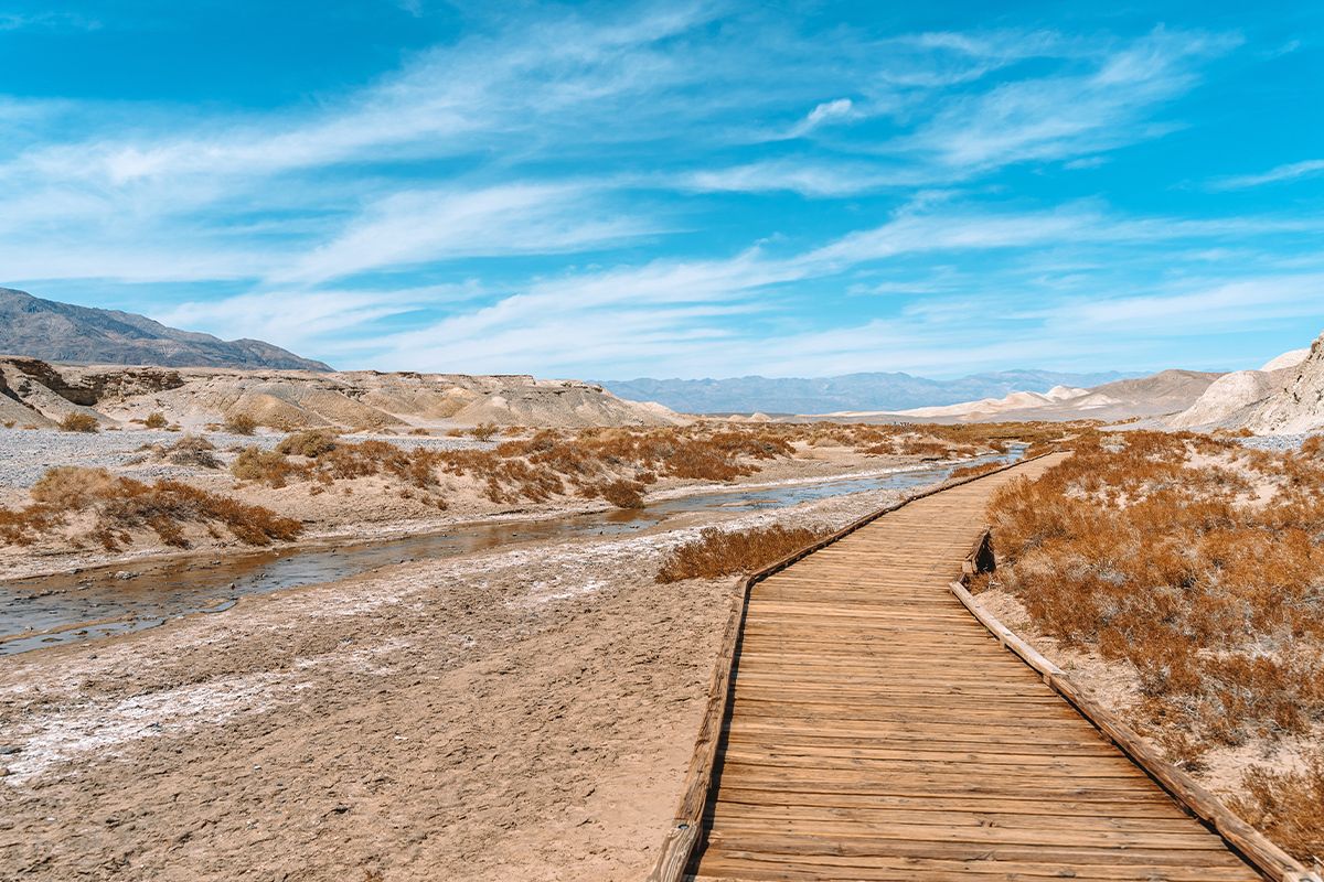 mysteries-of-death-valleys-trails