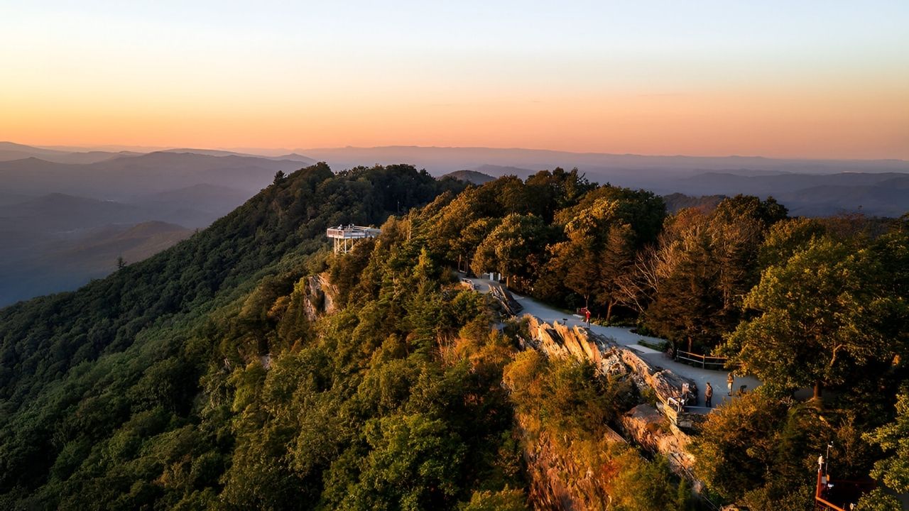 Mysteries-Of-Desert-Passages-In-Blowing-Rock-North-Carolina mysteries-of-desert-passages-in-blowing-rock-north-carolina