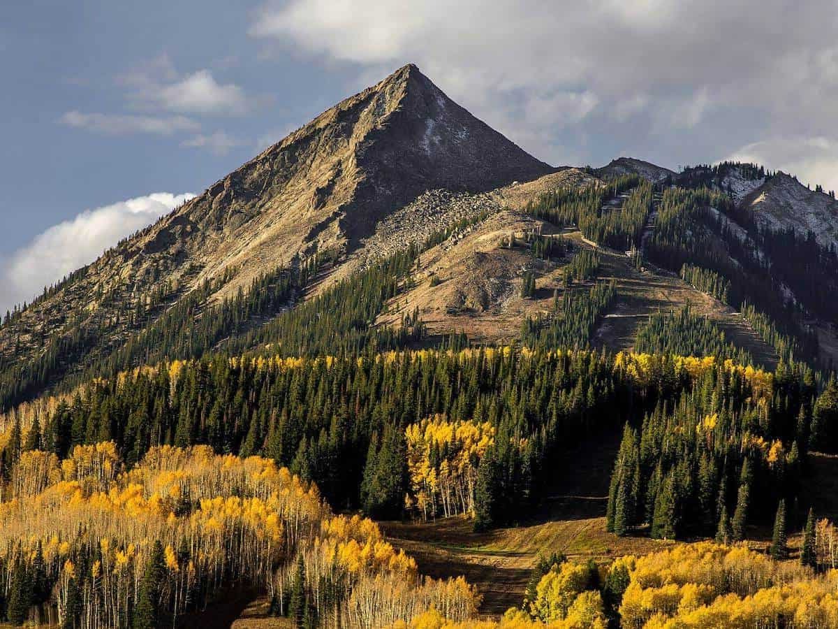 Mysteries-Of-Desert-Trails-In-Crested-Butte-Colorado mysteries-of-desert-trails-in-crested-butte-colorado