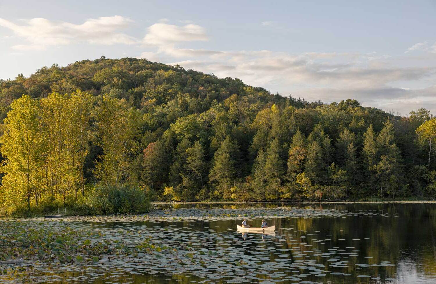 Mysteries-Of-Eureka-Springs-Waters mysteries-of-eureka-springs-waters