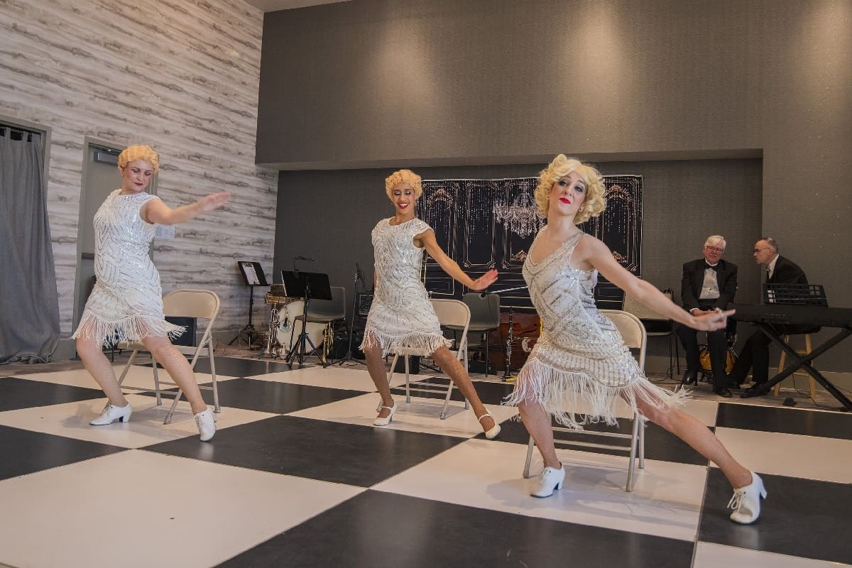 Mysteries-Of-Flapper-Era-Dance-Halls-In-Chicago mysteries-of-flapper-era-dance-halls-in-chicago