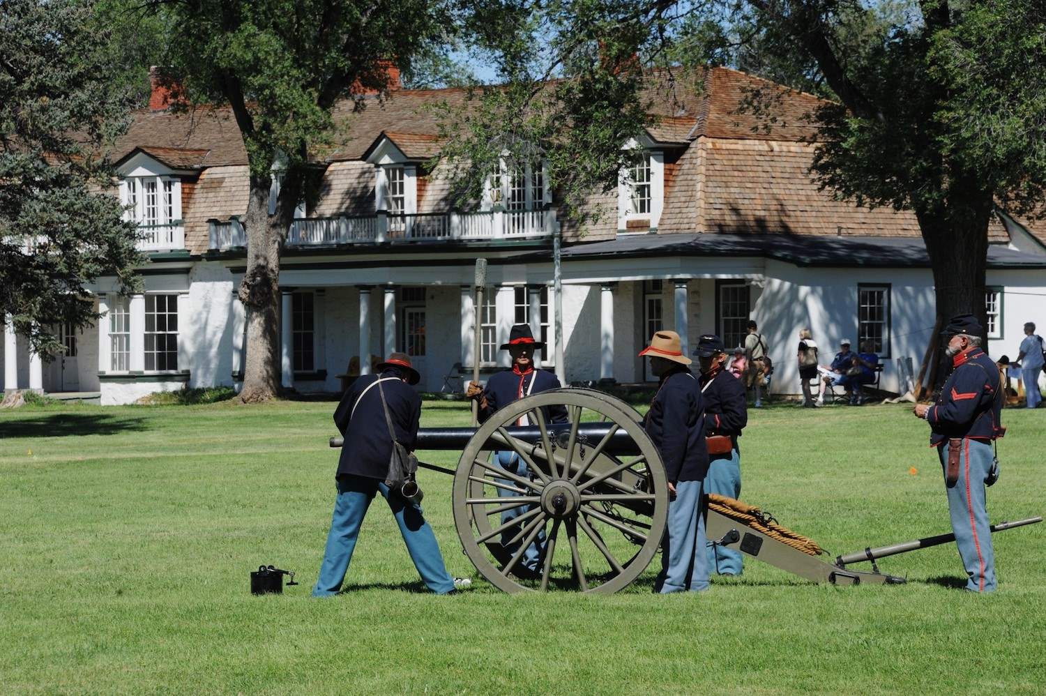 mysteries-of-fort-stantons-trading-paths