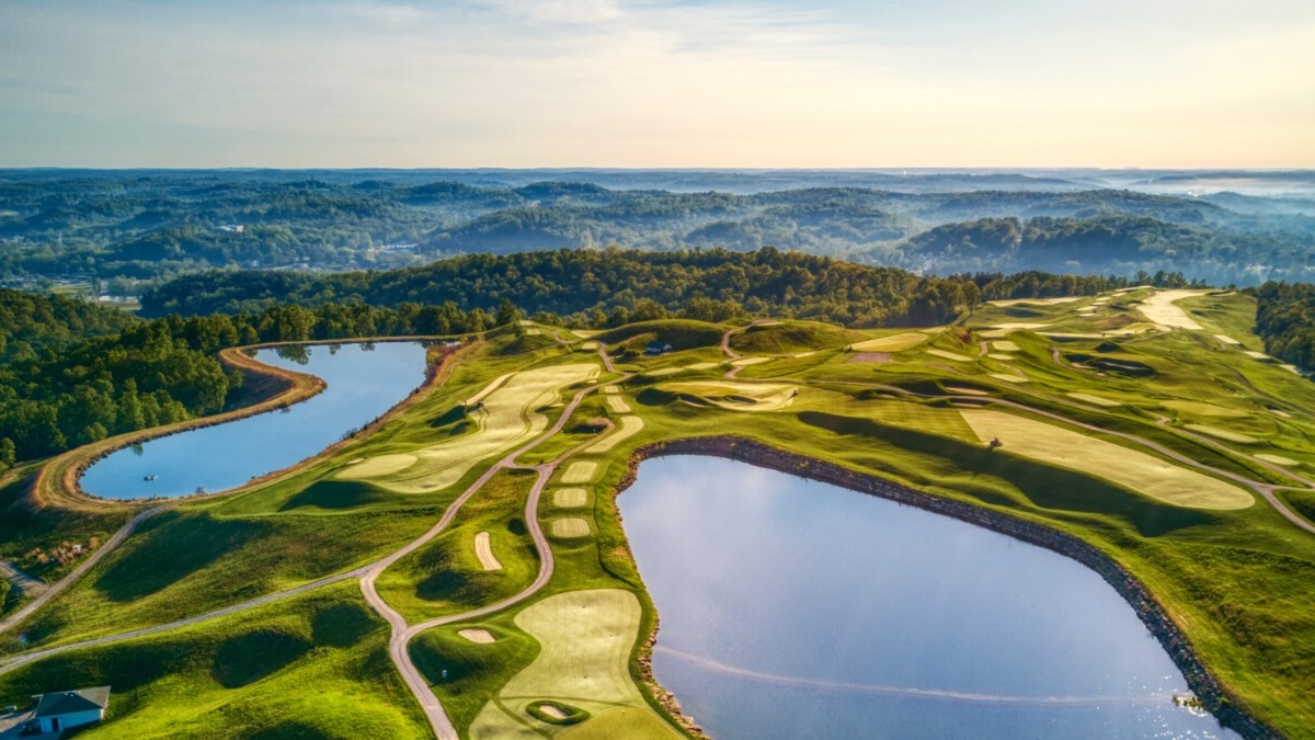 mysteries-of-french-licks-sacred-waters