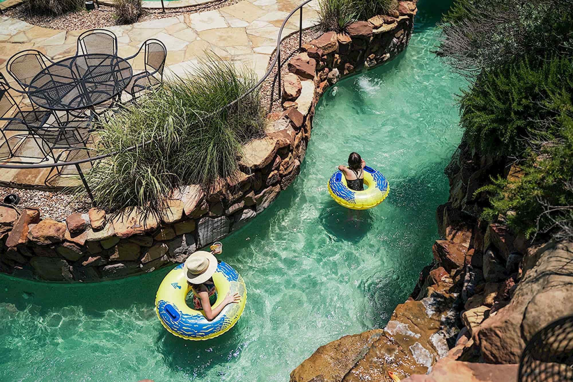 mysteries-of-glen-roses-sacred-waters