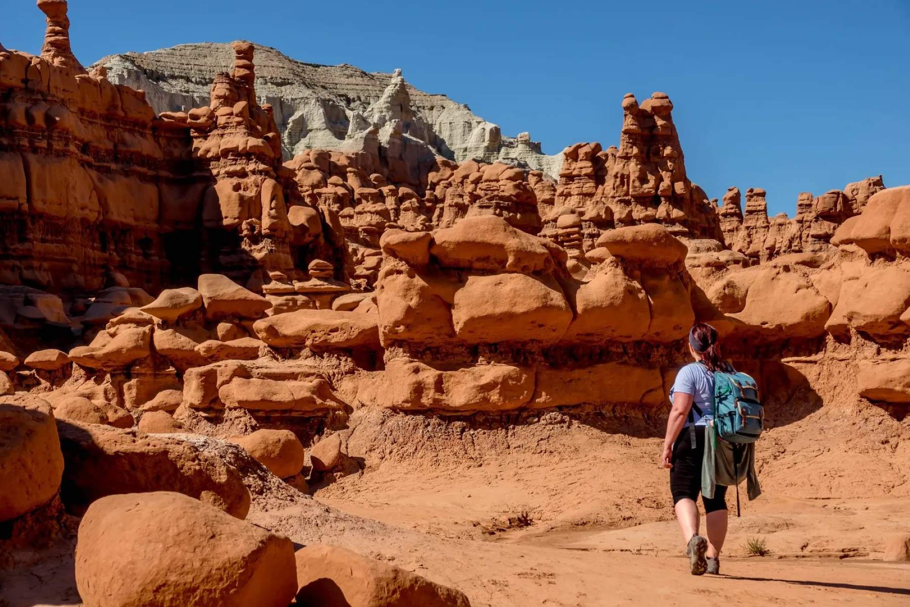 mysteries-of-goblin-valley-utah