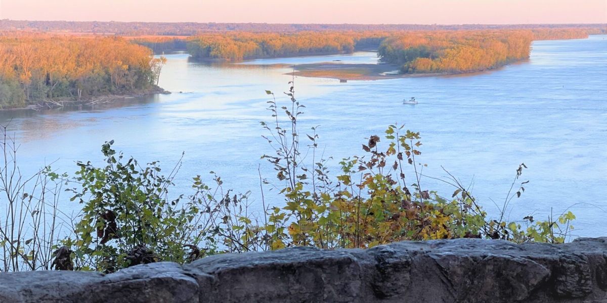 mysteries-of-hannibals-river-paths