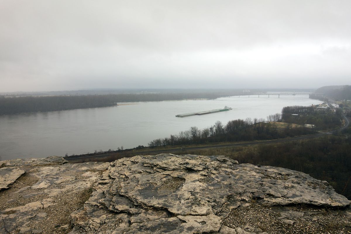 mysteries-of-hannibals-river-tales