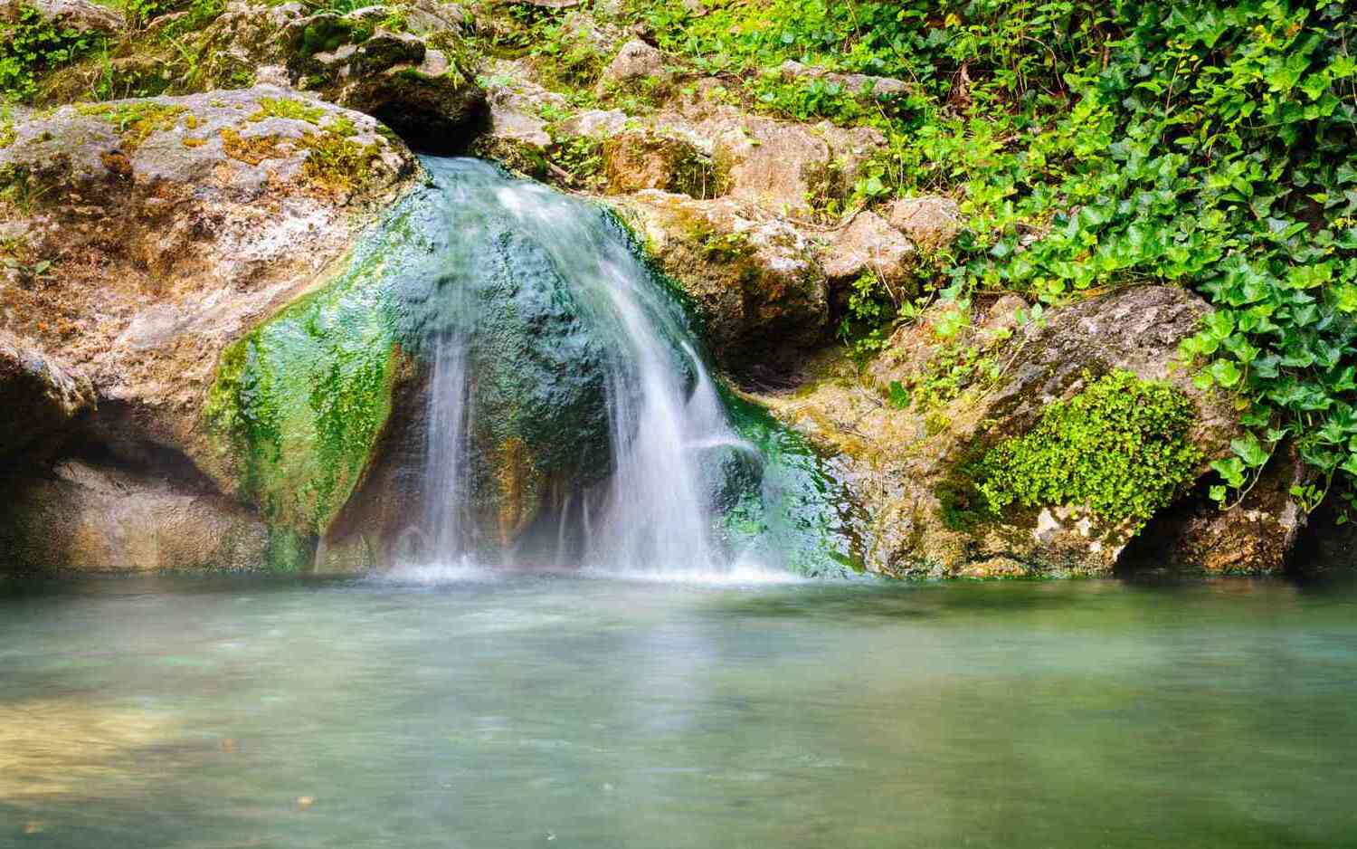 Mysteries-Of-Hot-Springs-Arkansas-Waters mysteries-of-hot-springs-arkansas-waters