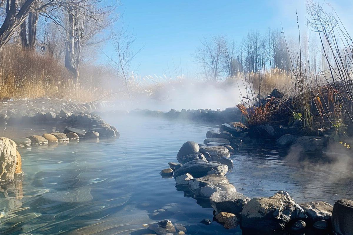 mysteries-of-hot-springs-montana