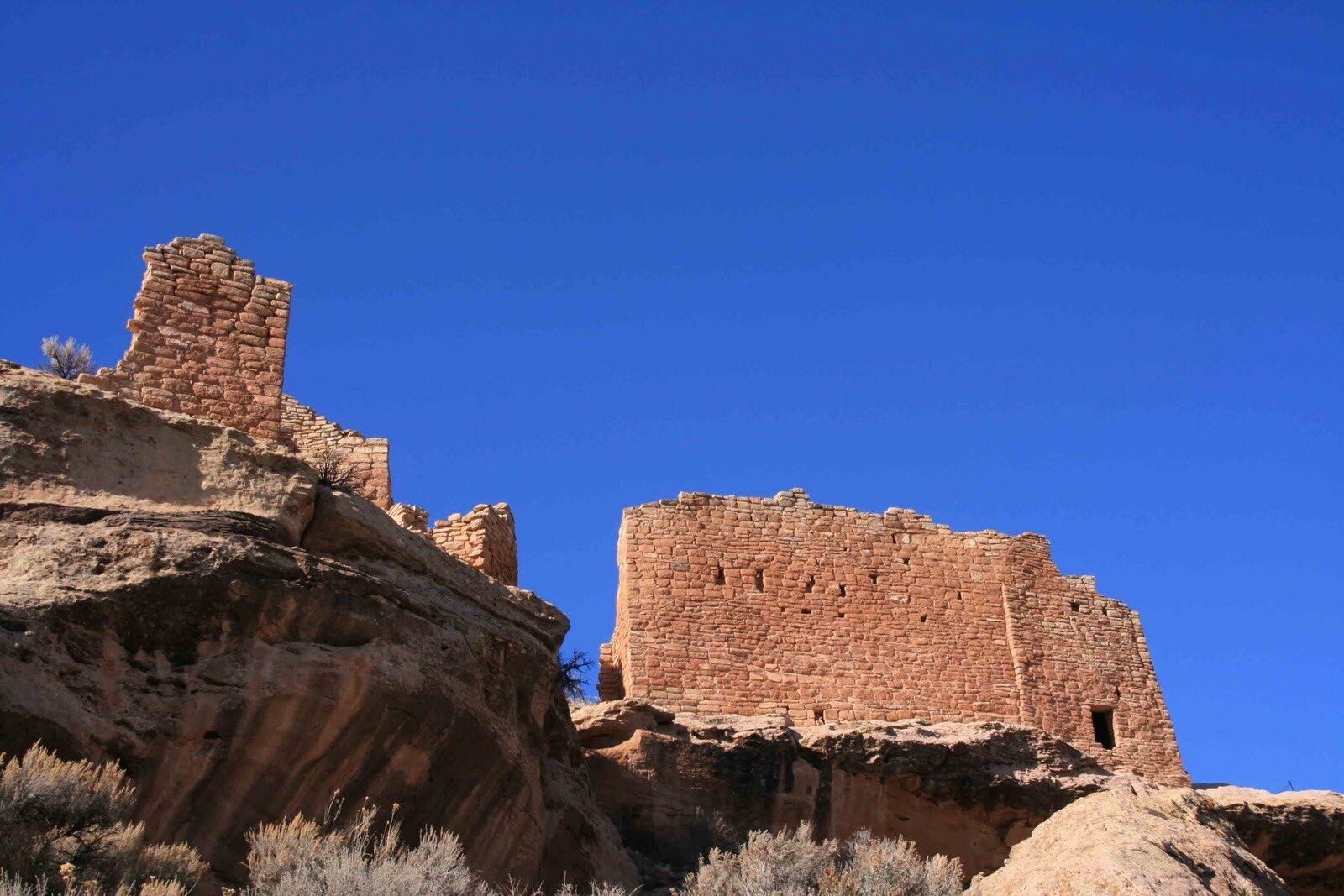 mysteries-of-hovenweep-utah-ruins