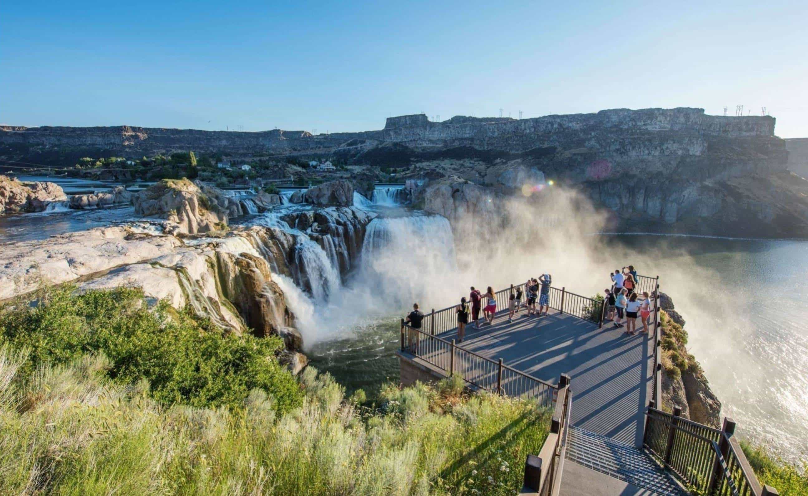 Mysteries-Of-Idaho8217s-Shoshone-Falls-Park mysteries-of-idahos-shoshone-falls-park